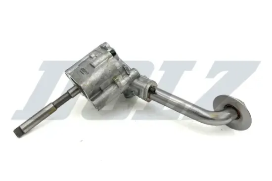 Ölpumpe DOLZ OA020 Bild Ölpumpe DOLZ OA020