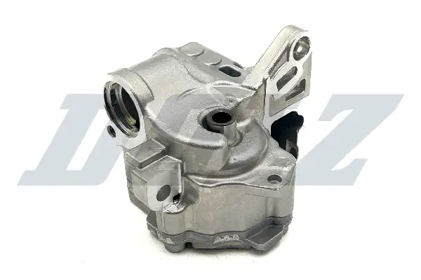 Ölpumpe DOLZ OA021