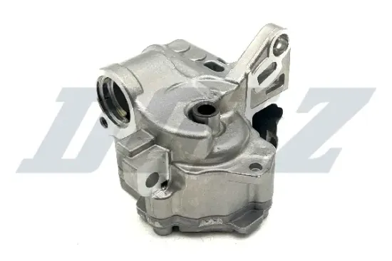 Ölpumpe DOLZ OA021 Bild Ölpumpe DOLZ OA021