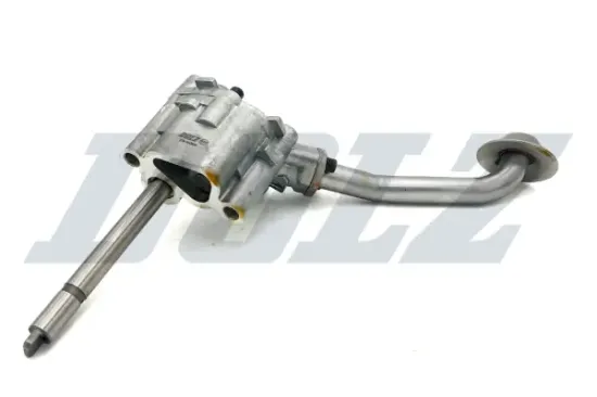 Ölpumpe DOLZ OA035 Bild Ölpumpe DOLZ OA035