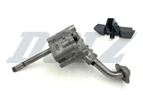 Ölpumpe DOLZ OA040 Bild Ölpumpe DOLZ OA040