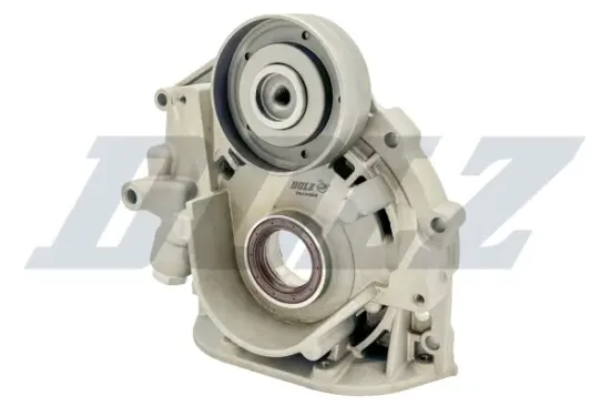 Ölpumpe DOLZ OA046 Bild Ölpumpe DOLZ OA046