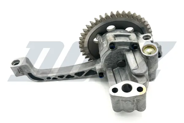 Ölpumpe DOLZ OA051
