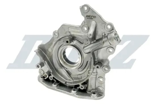 Ölpumpe DOLZ OC047 Bild Ölpumpe DOLZ OC047