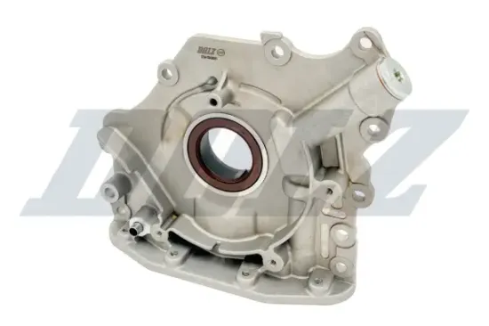 Ölpumpe DOLZ OF011 Bild Ölpumpe DOLZ OF011