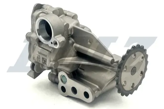 Ölpumpe DOLZ OG037 Bild Ölpumpe DOLZ OG037