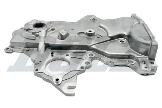 Ölpumpe DOLZ OK041 Bild Ölpumpe DOLZ OK041