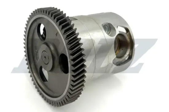 Ölpumpe DOLZ OM030 Bild Ölpumpe DOLZ OM030