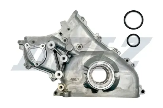 Ölpumpe DOLZ ON039 Bild Ölpumpe DOLZ ON039