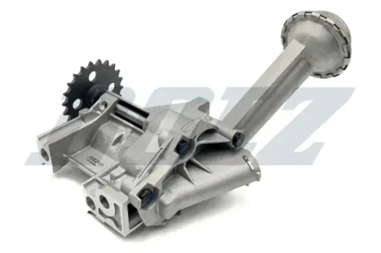 Ölpumpe DOLZ OR031 Bild Ölpumpe DOLZ OR031