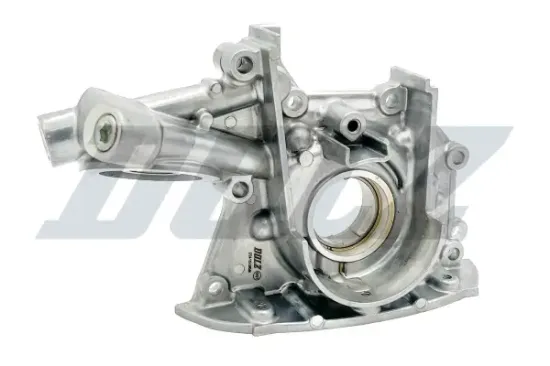 Ölpumpe DOLZ OR046 Bild Ölpumpe DOLZ OR046