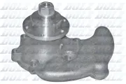 Wasserpumpe, Motorkühlung DOLZ S292