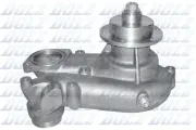 Wasserpumpe, Motorkühlung DOLZ S348
