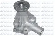 Wasserpumpe, Motorkühlung DOLZ R196