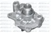 Wasserpumpe, Motorkühlung DOLZ R212