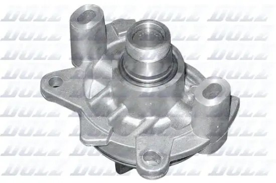 Wasserpumpe, Motorkühlung DOLZ R212 Bild Wasserpumpe, Motorkühlung DOLZ R212
