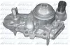 Wasserpumpe, Motorkühlung DOLZ R225