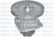 Wasserpumpe, Motorkühlung DOLZ S124ST