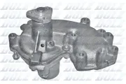 Wasserpumpe, Motorkühlung DOLZ S181