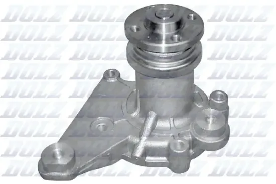 Wasserpumpe, Motorkühlung DOLZ S200 Bild Wasserpumpe, Motorkühlung DOLZ S200