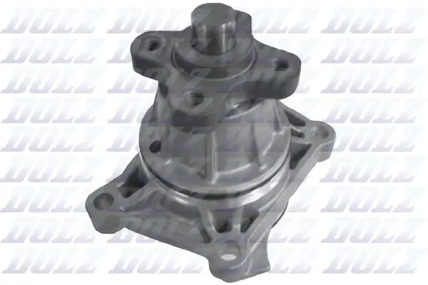 Wasserpumpe, Motorkühlung DOLZ S208