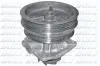 Wasserpumpe, Motorkühlung DOLZ S216