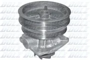 Wasserpumpe, Motorkühlung DOLZ S216