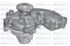 Wasserpumpe, Motork&uuml;hlung DOLZ S234
