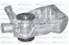 Wasserpumpe, Motorkühlung DOLZ S292