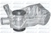 Wasserpumpe, Motorkühlung DOLZ S292