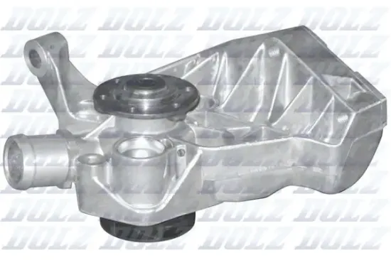 Wasserpumpe, Motorkühlung DOLZ S292 Bild Wasserpumpe, Motorkühlung DOLZ S292