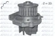 Wasserpumpe, Motorkühlung DOLZ S320