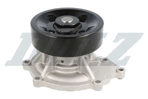 Wasserpumpe, Motorkühlung DOLZ S365