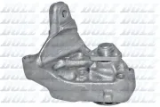 Wasserpumpe, Motorkühlung DOLZ T227