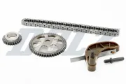 Steuerkettensatz DOLZ SKCA197