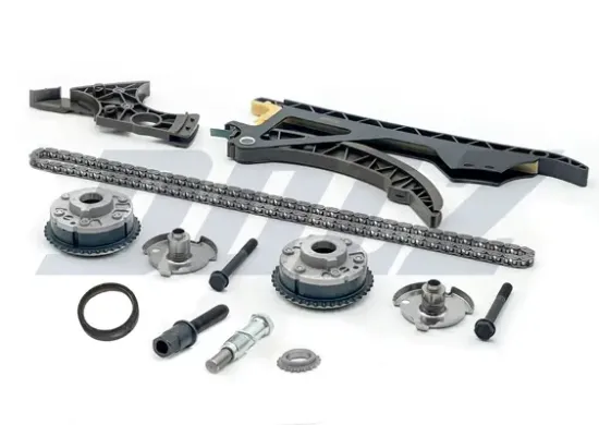 Steuerkettensatz DOLZ SKCB166V Bild Steuerkettensatz DOLZ SKCB166V