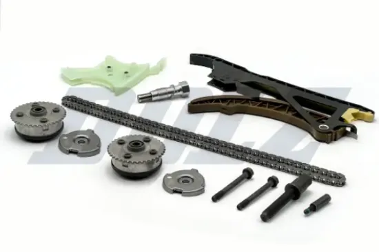 Steuerkettensatz DOLZ SKCB175V Bild Steuerkettensatz DOLZ SKCB175V