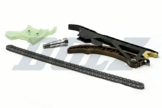 Steuerkettensatz DOLZ SKCB175 Bild Steuerkettensatz DOLZ SKCB175