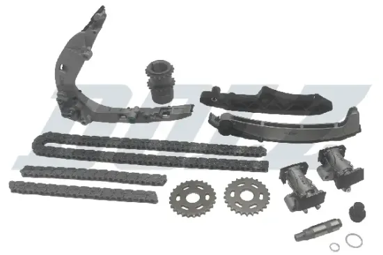 Steuerkettensatz DOLZ SKCB214 Bild Steuerkettensatz DOLZ SKCB214