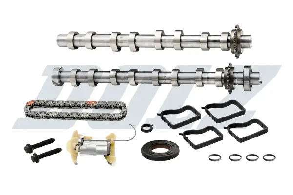 Steuerkettensatz DOLZ SKCC190F