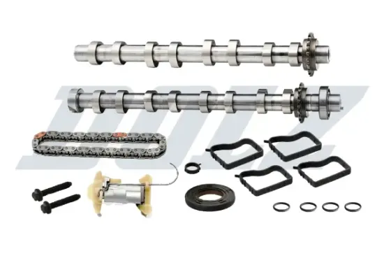 Steuerkettensatz DOLZ SKCC190F Bild Steuerkettensatz DOLZ SKCC190F