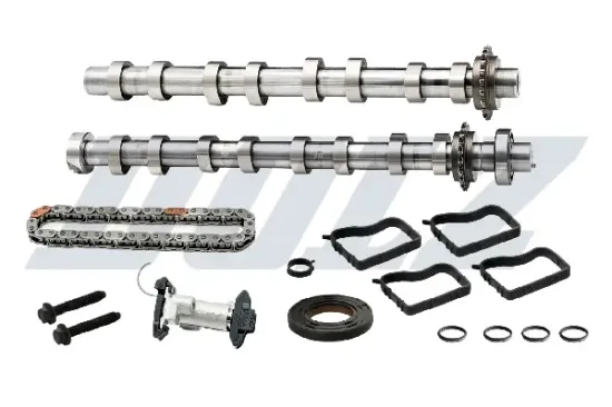 Steuerkettensatz DOLZ SKCC191F Bild Steuerkettensatz DOLZ SKCC191F