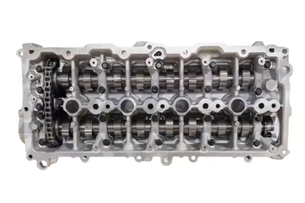 Steuerkettensatz DOLZ SKCC191LM