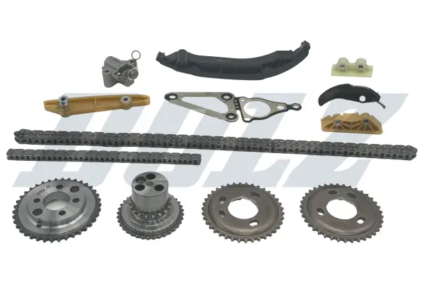 Steuerkettensatz DOLZ SKCF014C