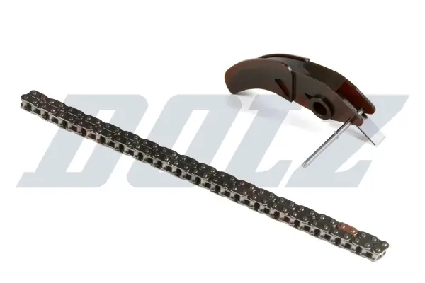 Steuerkettensatz DOLZ SKCF014E
