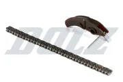 Steuerkettensatz DOLZ SKCF014E