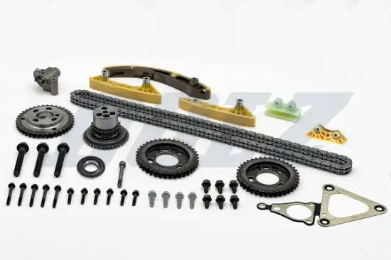 Steuerkettensatz DOLZ SKCF161 Bild Steuerkettensatz DOLZ SKCF161