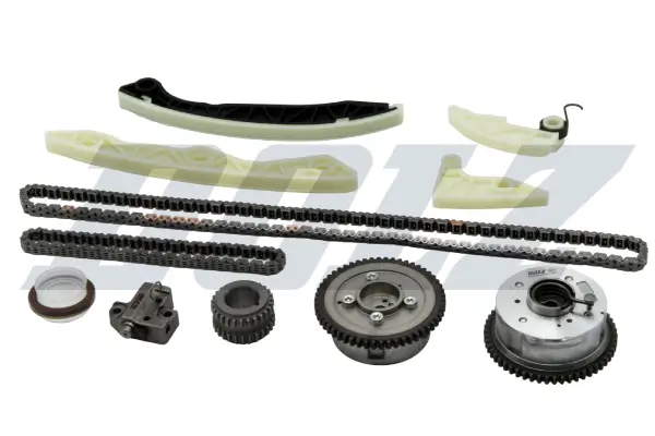 Steuerkettensatz DOLZ SKCH188V