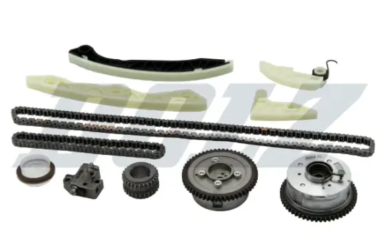 Steuerkettensatz DOLZ SKCH188V Bild Steuerkettensatz DOLZ SKCH188V