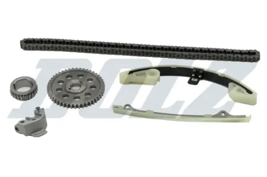 Steuerkettensatz DOLZ SKCH199 Bild Steuerkettensatz DOLZ SKCH199